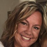 Fundraising Page: Jennifer  Arritola